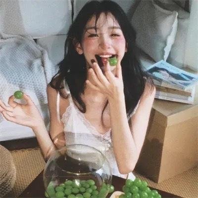 无光岁月