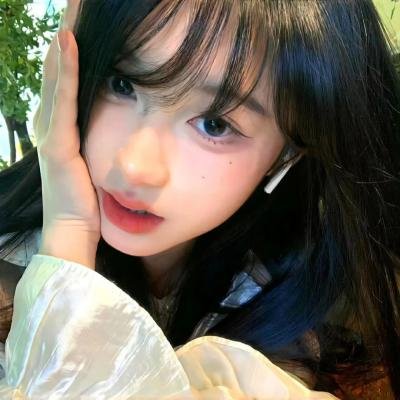 熊出没注意