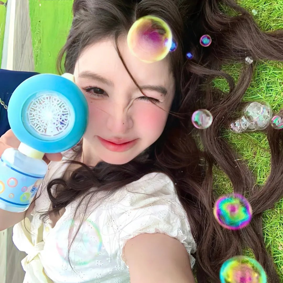 奇爱疑云