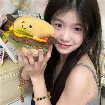 安妮·霍尔