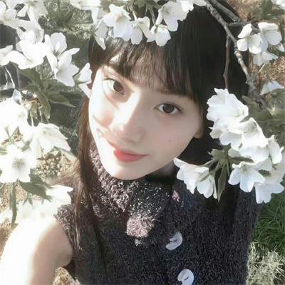 边水往事