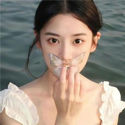 真实的故事