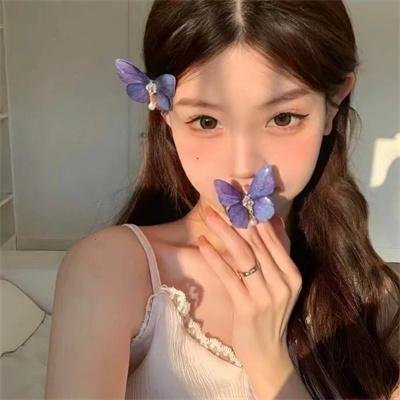 小棉袄