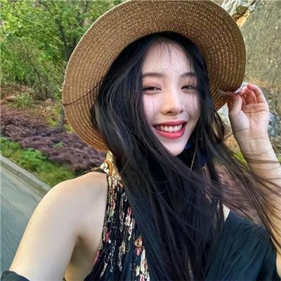 不道德的秘密