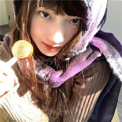 飞马