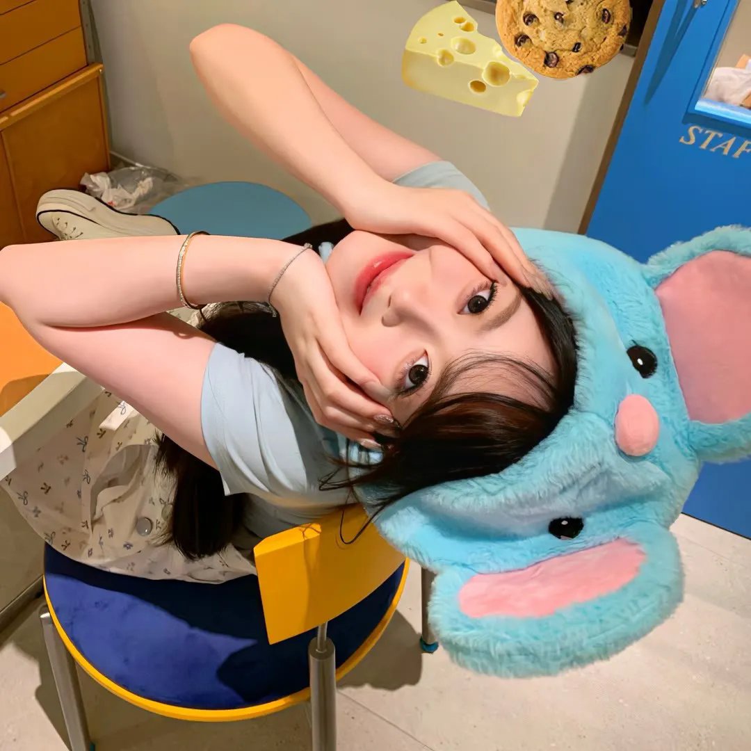 训练者！