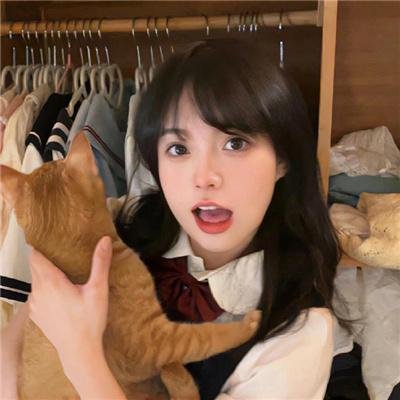 狂战狼穴
