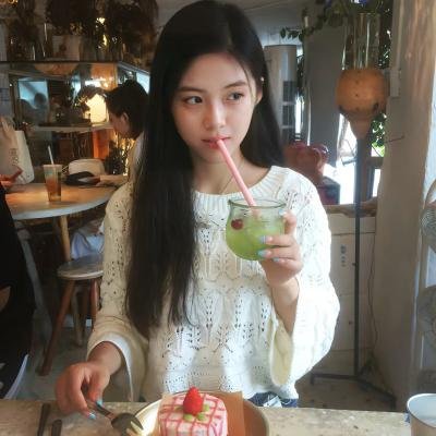 姐妹双行之巴黎护照