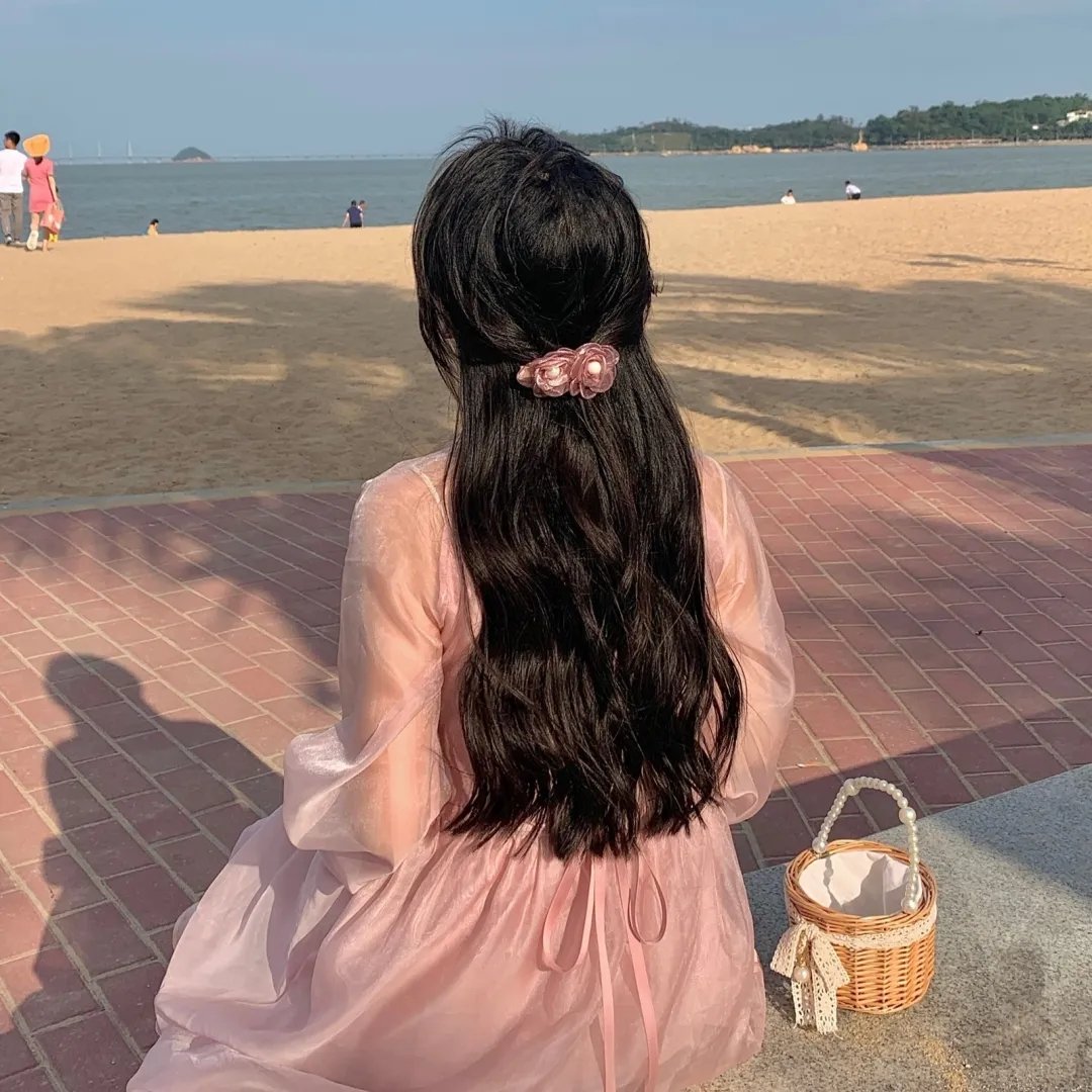 两百杯茶