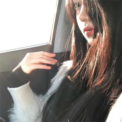 炸裂白宫