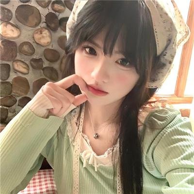 不同的男人