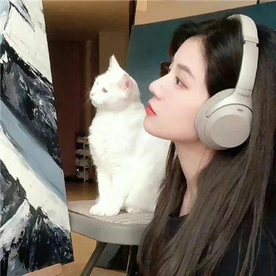 妙手亲一亲
