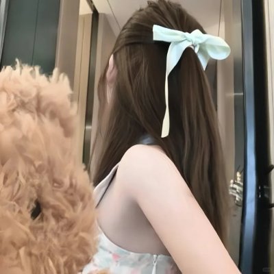 吸引力法则