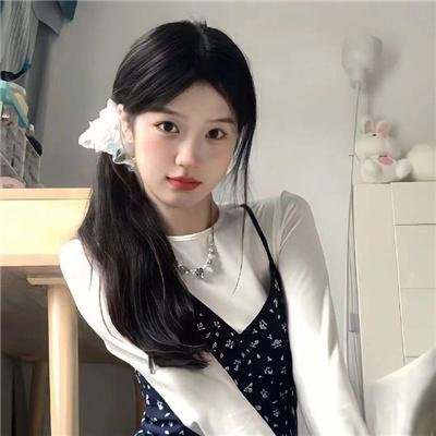 目光所及