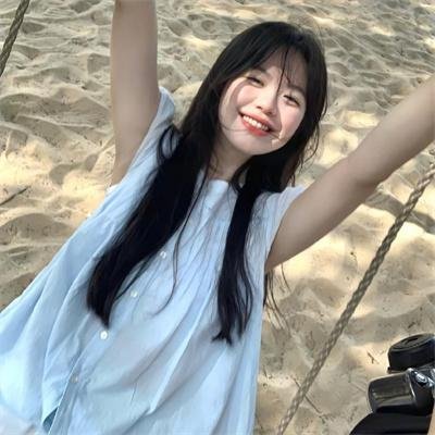 女猫